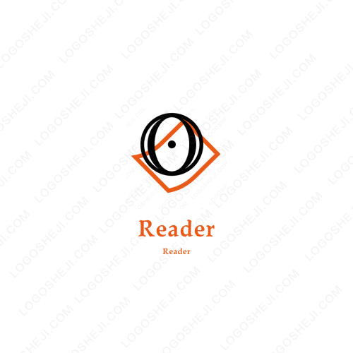 科技联盟logo设计