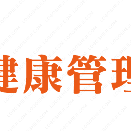 味蕾之约logo设计