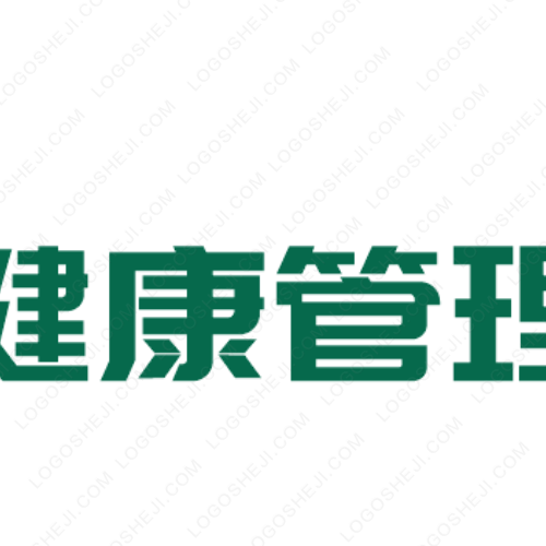 通滕暖通logo设计