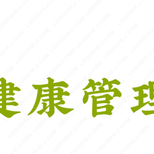 博览鹏叔logo设计