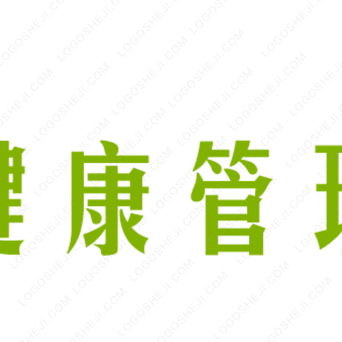 广通达logo设计