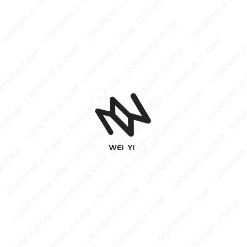 CXYJlogo设计