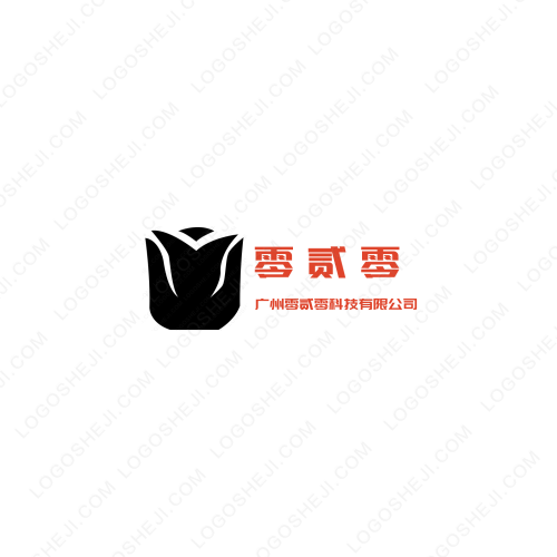 mwlogo设计