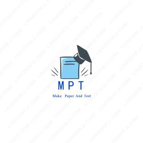 酒三logo设计