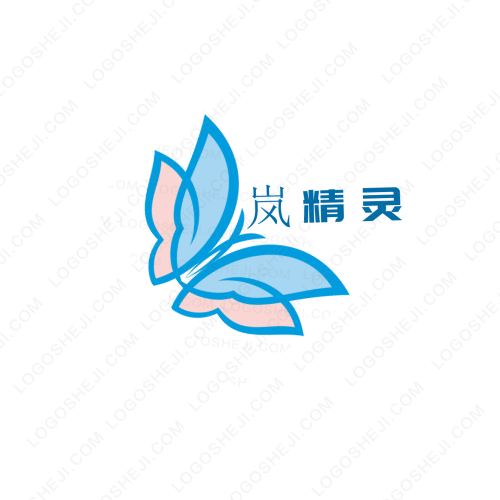恒得意logo设计