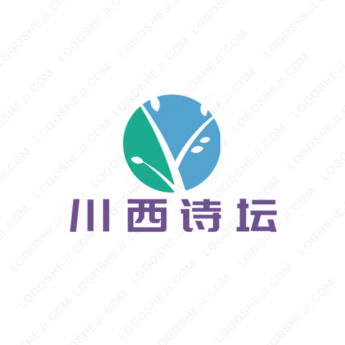 健恒体育用品logo设计