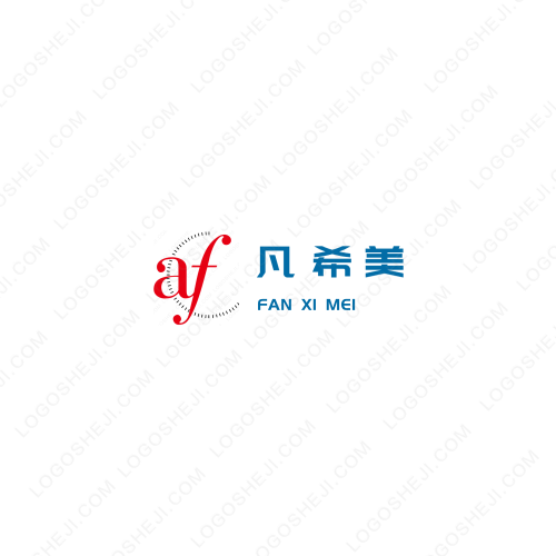 皮家源码logo设计