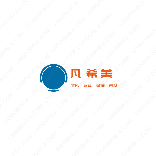 科技实践部logo设计
