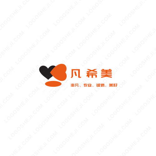 迈优信息技术logo设计