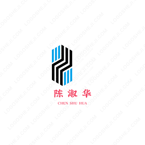 云海竟成科技logo设计