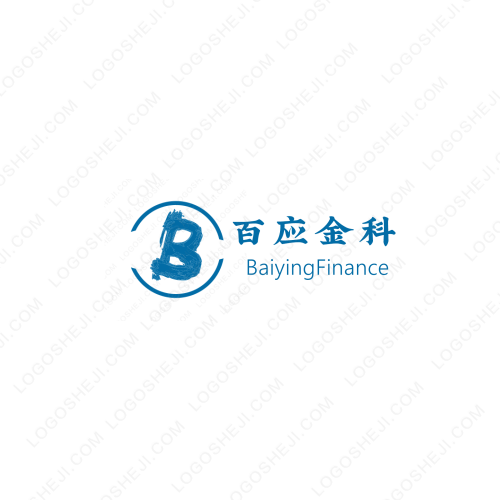 尚佳logo设计