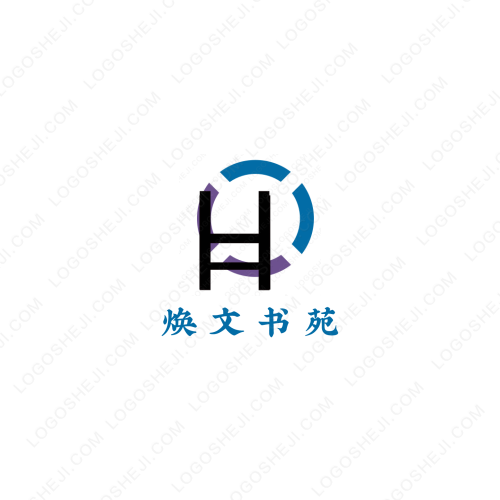 兰州新区秦川城乡发展投资有限公司logo设计