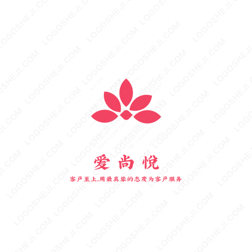 拳头论坛logo设计