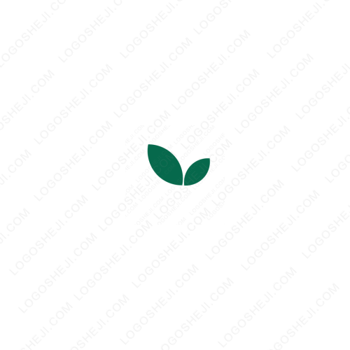 明瑞教育logo设计