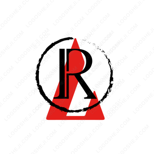 INSIGHTlogo设计