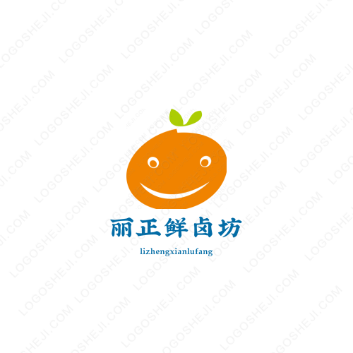 Hello滁州！logo设计