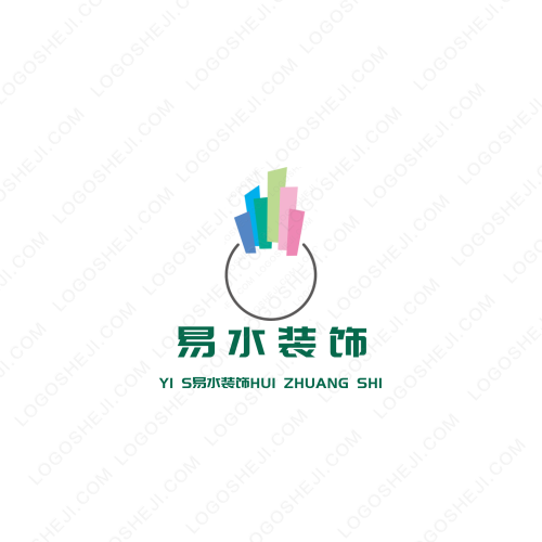 BGRFlogo设计