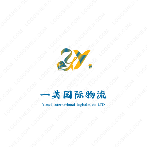 mlwxlogo设计
