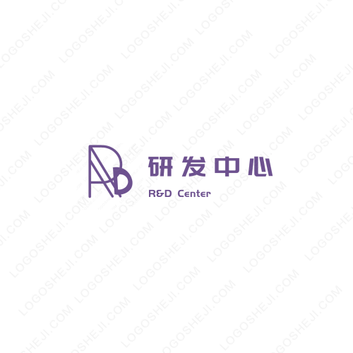 花海logo设计