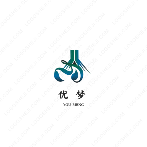 快速检测logo设计