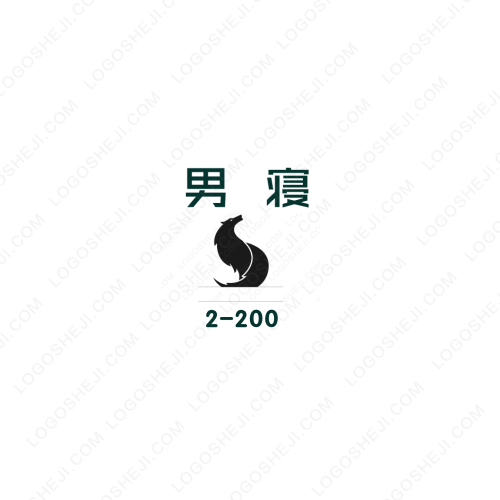 萌宝遇上懒妈logo设计