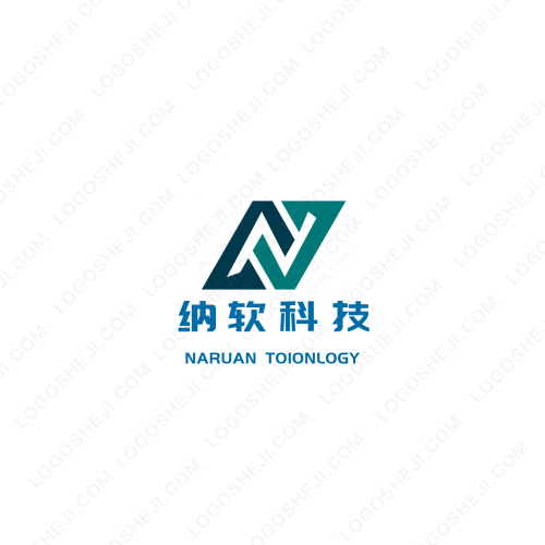 君诚汇投资发展有限公司logo设计