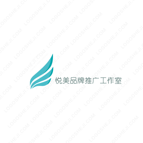 您的姓名logo设计