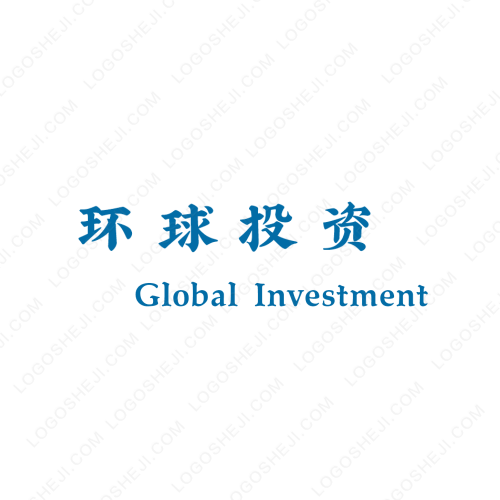 产后抑郁logo设计