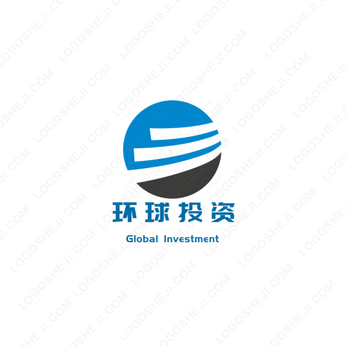 迈优信息技术logo设计
