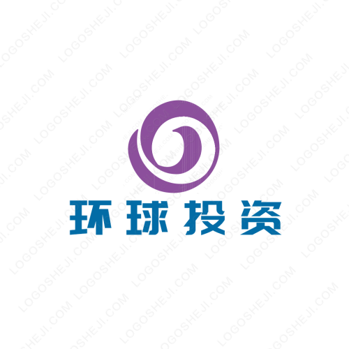 妙招家政logo设计