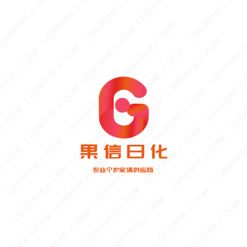 Zerologo设计