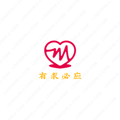 汇泽顺源logo设计