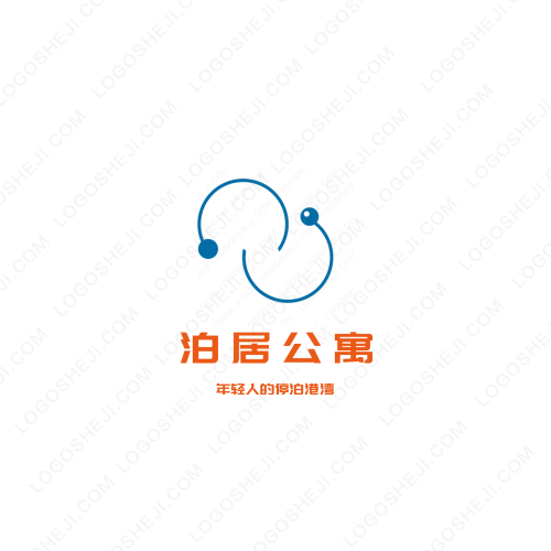 AtoZlogo设计