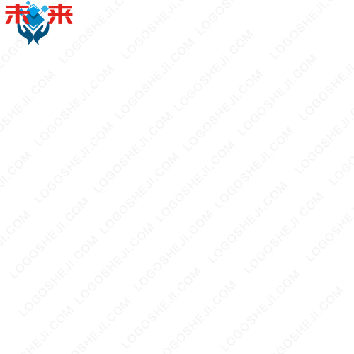 小宇搞笑视频logo设计