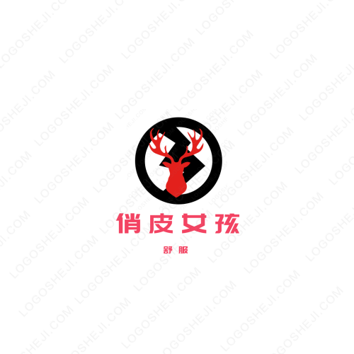 ALIBABYlogo设计