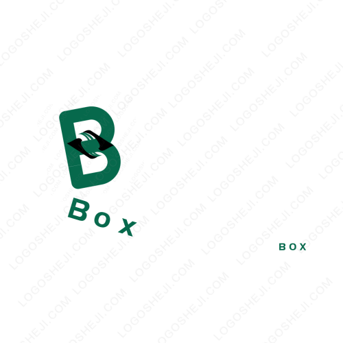 丰裕网络科技logo设计