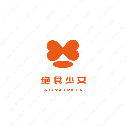 八宝缘珠宝logo设计