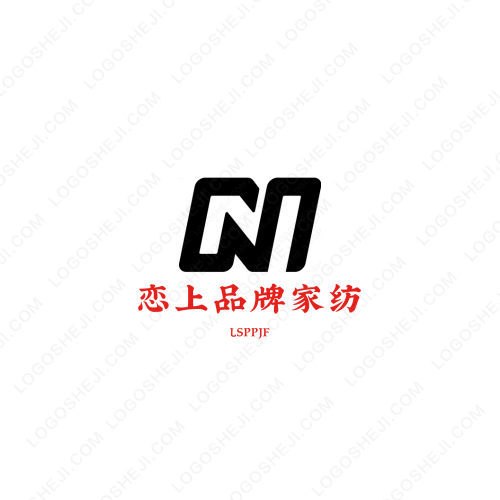 EduInnologo设计