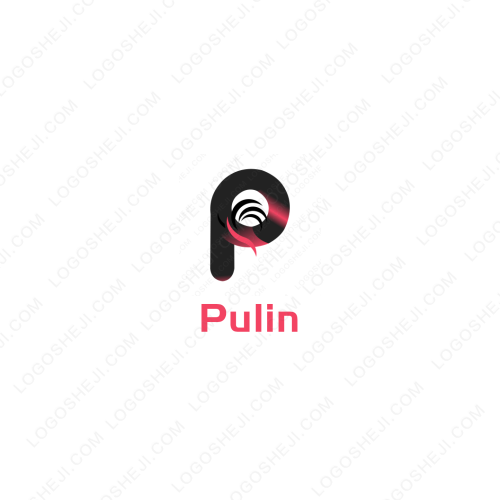 TPMlogo设计