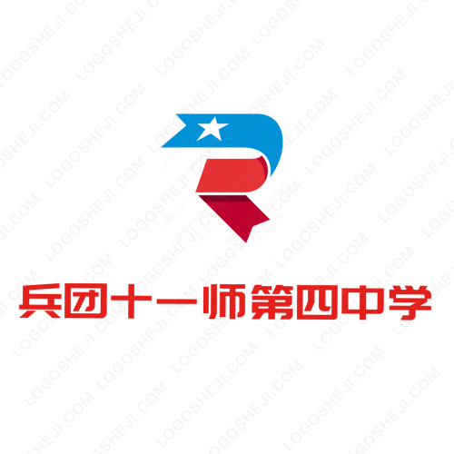 vincentlogo设计