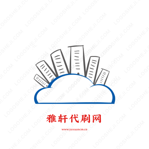 吉佰特logo设计