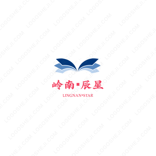 Vexxion Internationallogo设计