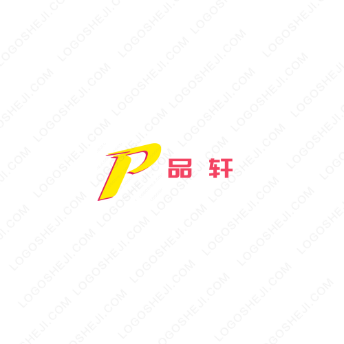 LeaDerlogo设计