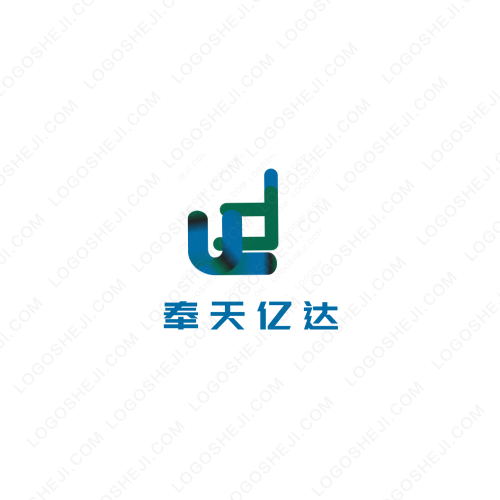 鑫祥电热logo设计