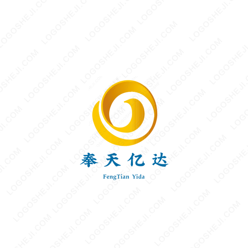 Modern Lightinglogo设计
