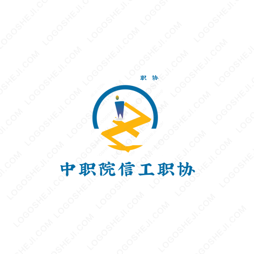 四季小百货logo设计