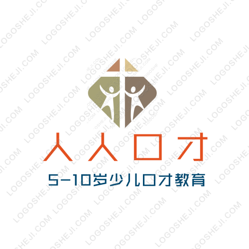 gaminglogo设计