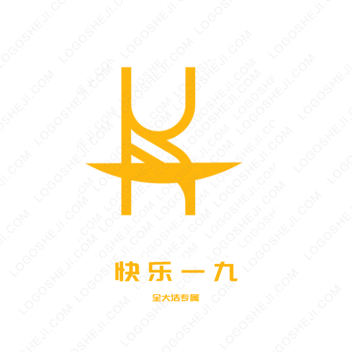 江西财经大学logo设计