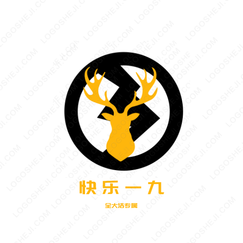 津南测绘logo设计