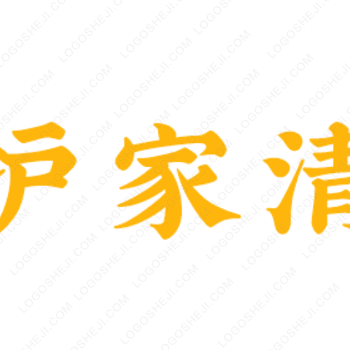恩恩天天谈logo设计